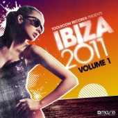 Sinnerman artwork