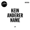 Krüge Aus Ton