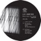 You've Got Me (Nhar Firefly remix) - Lee Burton lyrics