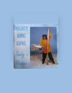 Listen to Mighty King Kong, watch music videos, read bio, see tour dates & more!
