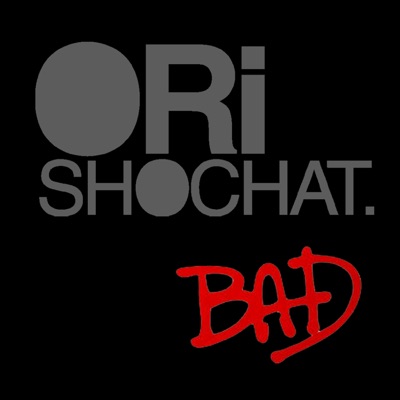 Bad - Single