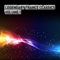 Easter Island (Cygnus-X Remix) - Art of Trance lyrics