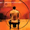 Gonzalo Rubalcaba - Yolanda Anas