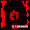 Children of the Revolution (Gary Calamar Remix)