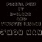 C'mon Man (feat. D-Clark & Twisted Insane) - Pistol Pete lyrics