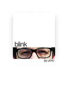 Listen to Jay Pinto, watch music videos, read bio, see tour dates & more!