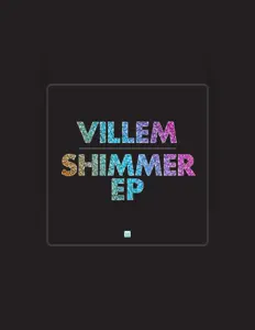 Listen to Villem, watch music videos, read bio, see tour dates & more!