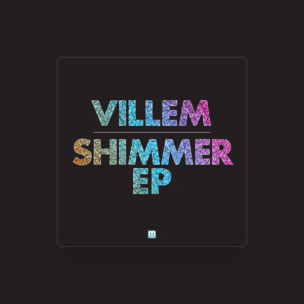 Villem's avatar