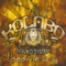 Yowayo-Wayo (feat. Charlie Rose & Freddy Stylez) - Kolabo Sound System lyrics
