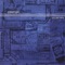 Auto Pilot - Pasenger lyrics