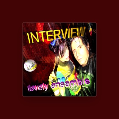 Listen to Interview, watch music videos, read bio, see tour dates & more!