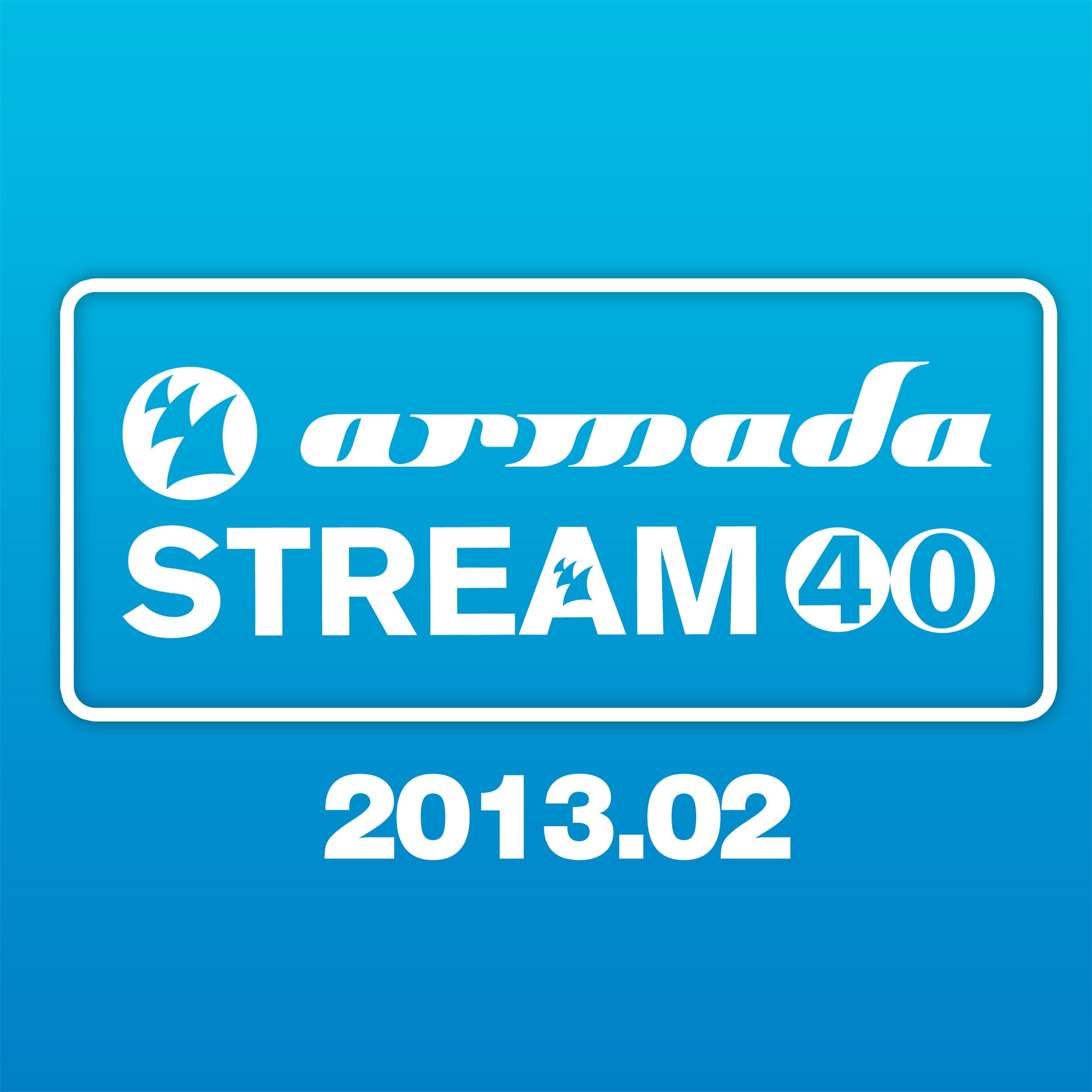 Armada Stream 40 - 2013.02