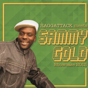 Showcase 2013