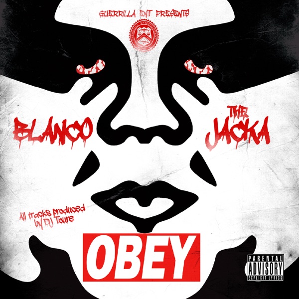 Obey