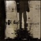 Adulta Hieme: The Magnificence (1998 Demo) - Ephel Duath lyrics