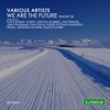 We Are the Future (Winter 2013)