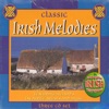 Whiskey in the Jar by The Dubliners iTunes Track 15