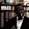 Milestones (Live Version)  - Miles Davis 