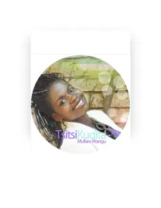 收听 Tsitsi Kudita、观看音乐视频、阅读小传、查看巡演日期等 ！