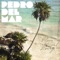 You Left (Alexei Zakharov Ambient Mix) - Pedro Del Mar & Blue Tente lyrics