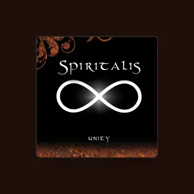 Listen to Spiritalis, watch music videos, read bio, see tour dates & more!