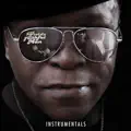 Who Do You Love (Instrumental)