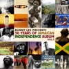 Bunny Lee Presents: Jamaica's 50th Anniversay of Independence Vol.1