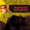 Tally Ho - The Clean lyrics