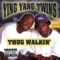 Whistle While You Twurk (ColliPark Mix) - Ying Yang Twins lyrics