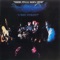 Suite: Judy Blue Eyes - Crosby, Stills, Nash & Young lyrics