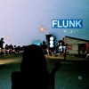 Flunk - Queen of the Underground