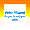 For You For Only You