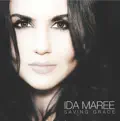 Ida Maree
