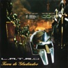 Terra de Gladiador