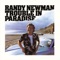 I Love L.A. - Randy Newman lyrics