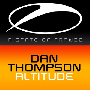 Altitude - Single