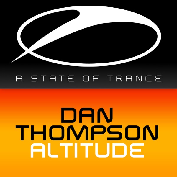 Altitude - Single