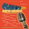 Radio Hit [Super Bachatazo]