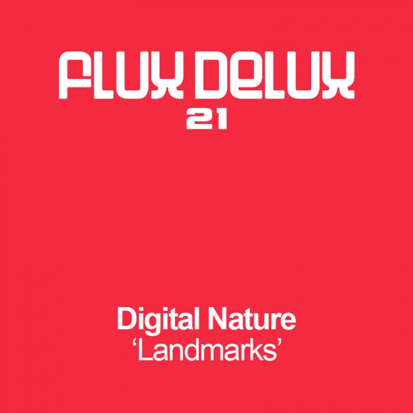 Landmarks - Single