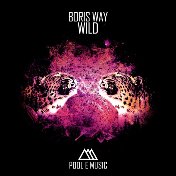Wild - Single