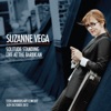 Suzanne Vega