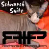Schnarch Suite (Stop That Nouise remix by Cynical Existe...