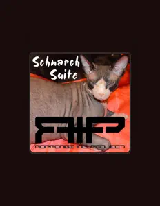 Ouve R. I. P. - Roppongi Inc. Project, vê vídeos de música, lê a biografia, vê as datas da digressão e muito mais!