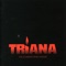 Quiero Volar - Triana lyrics