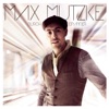Max Mutzke - Empire State of Mind