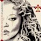 It Would Be So Easy - Cassandra Wilson lyrics