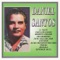 Amorcito Corazon - Daniel Santos lyrics