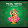 Money Mantras, Vol. 1 - Suresh Padmanabhan