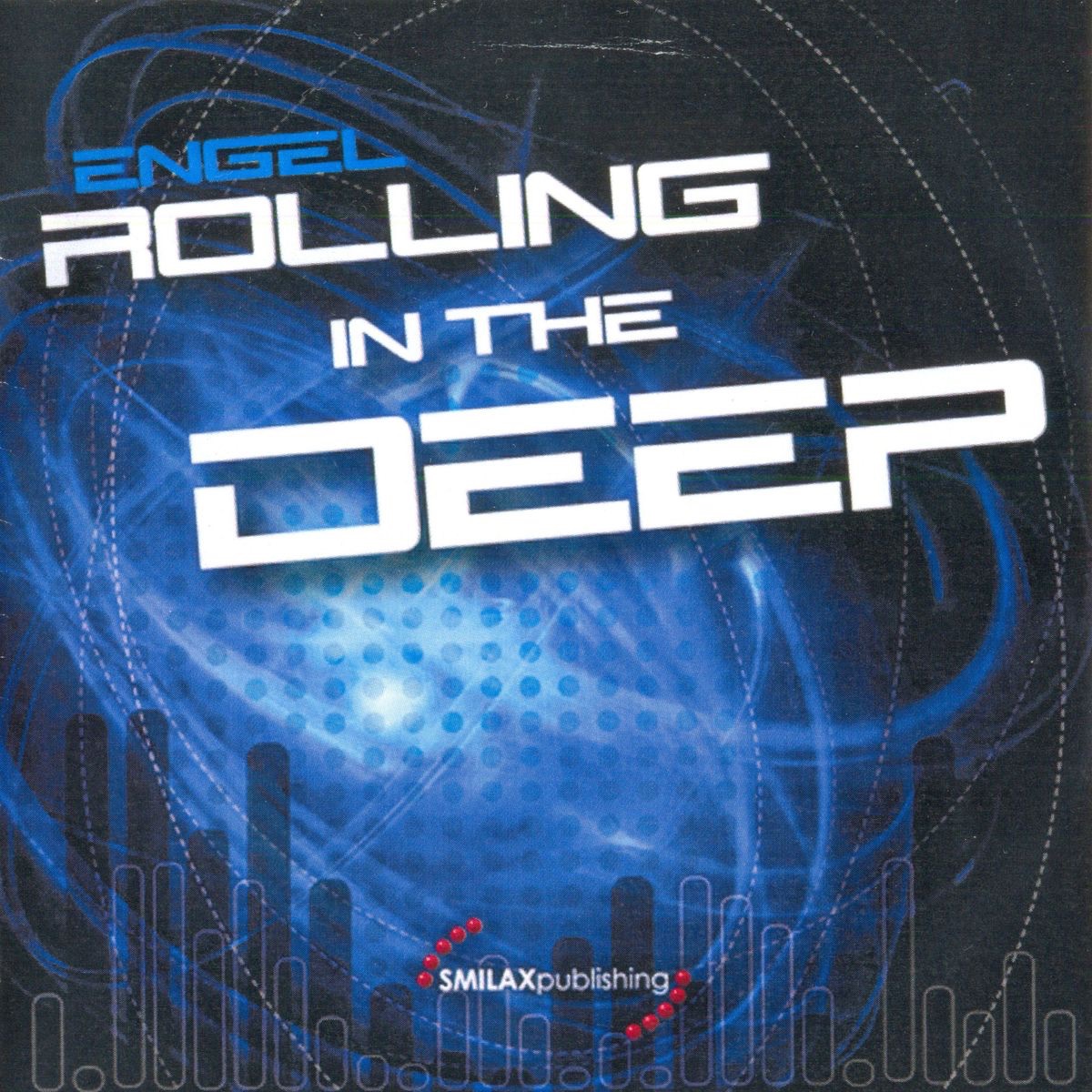 Rolling in the Deep (Remixes) - Single