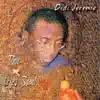Didi Jeremie - Klete M Anndan W